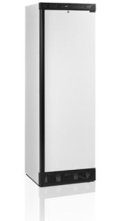 FÖRVARINGSKYL SD1380 372L