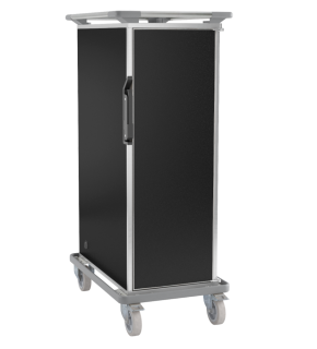 THERMOBOX® S180 12 GN 1/1 Engreppshandtag