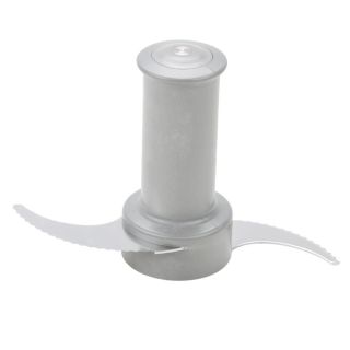 SERRATED BLADE BL3D BAL