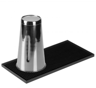 SHAKER MAT 31 x 15 x 1.5 CM