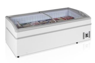 SHALLOW 200-F FRYSBOX STORMARKNAD 800 L