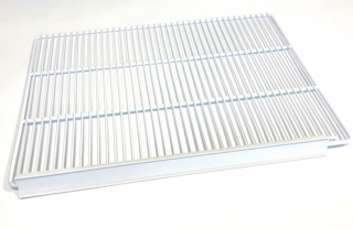 SHELF 615 x 445 MM