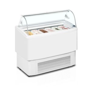 SKOPGLASSFRYS FIJI 6