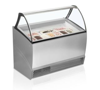 SKOPGLASSFRYS BERMUDA RV10 300L