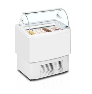 SKOPGLASSFRYS FIJI 4