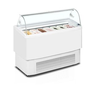 SKOPGLASSFRYS FIJI 7