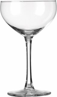 SPECIALS COUPE CHAMPAGNE 240 ML