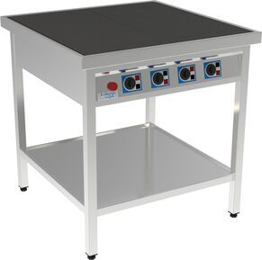 SPIS FKPU4090 EXKL. UGN - FRIBERGS