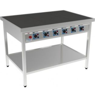 SPIS FKPU6090 EXKL. UGN - FRIBERGS