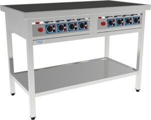 SPIS FKPU8090 EXKL. UGN - FRIBERGS