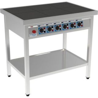 SPIS FKTU6090 EXKL UGN - FRIBERGS