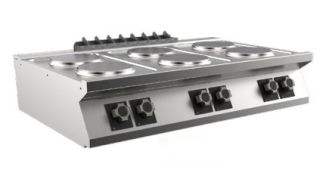 SPIS MARENO M1-70 PC712ETPT