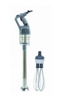 STAVMIXER MP 450 COMBI ULTRA VISP - ROBOT COUPE