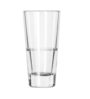 STACKING SHOOTER 60ML