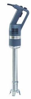 STAVMIXER CMP 350 VV - ROBOT COUPE