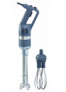 STAVMIXER CMP 250 COMBI VISP - ROBOT COUPE