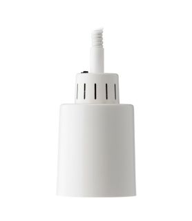 STAYHOT VÄRMELAMPA COMPACT 27001 MED HISSFUNKTION