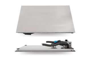 STAYHOT&COLD KOMBIHÄLL GN 2/1 CENTRALKYLA