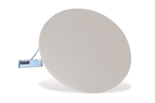 STAYHOT&COLD KOMBIHÄLL RUND CENTRALKYLA