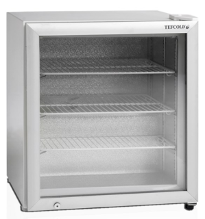 TABELL FRYS UF100G 90L