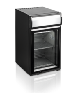 TABELL KYL BC25CP 25L