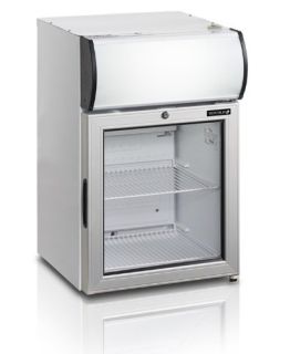 TABELL KYL FS60CP 60L