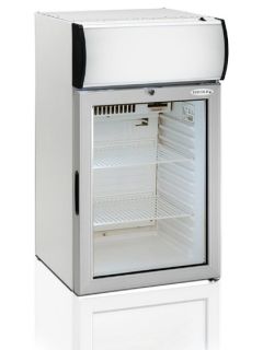 TABELL KYL FS80CP 84L