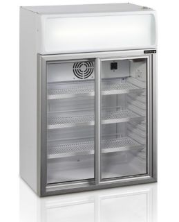 TABELL KYL FSC100 100L