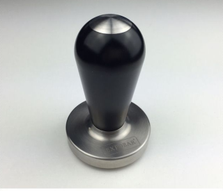 TAMPER D58MM - EXPOBAR