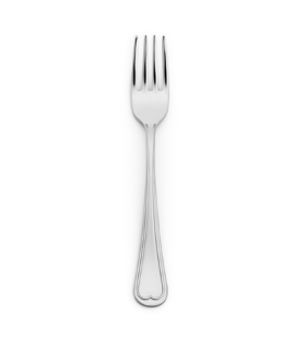 TOPKAPI DESSERTGAFFEL 18/10 L 16,6 CM
