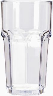 TUMBLER LOUIS 490 ML