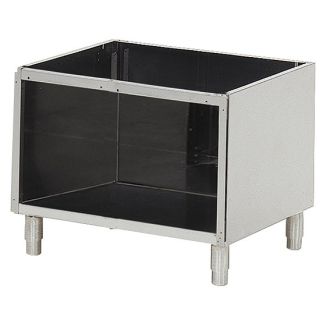 UNDERSKÅP ÖPPET 600 MM BREDD