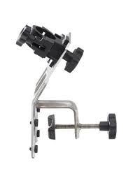 UNIVERSAL PAN SUPPORT MP