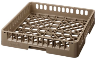 UNIVERSALKORG 500x500x100