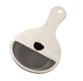 URBAN BAR BILOXI DOUBLE STRAINER