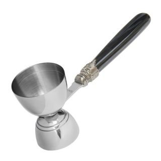 URBAN BAR CLASSICO HAMMER JIGGER 25/50 ML