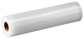 VAKUUMFOLIERULLS-SET 220