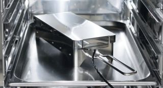 RATIONAL VARIOSMOKER TYP E/F