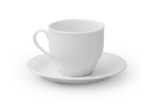 VERONA KAFFEKOPP 25CL