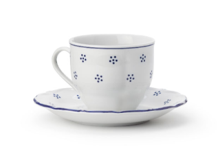 VERONA VALBELLA KAFFEFAT 15CM