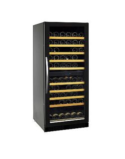 VINKYL MED TRÄHYLLOR TFW300-2F 270 L