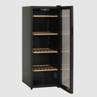 VINKYLAR SV 81X 146L