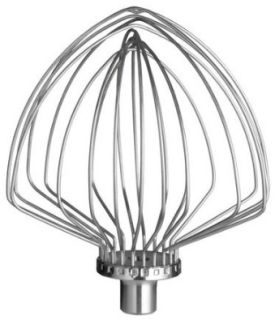 VISP CNS TILL KA A150047