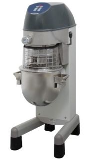 VISP OCH BLANDNINGSMASKIN MED HJÄLPMASKINSUTTAG 20 L , GOLVMODELL ELECTROLUX