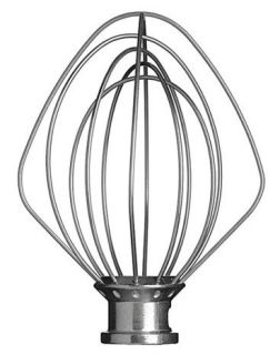 VISP TILL K45 5KSM45EWH