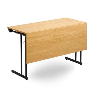 FRONTPANELER 120x45 CM