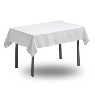 DUKAR VIT 190x130 CM