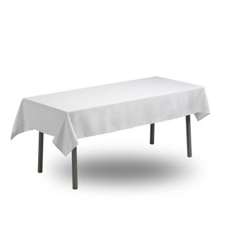 DUKAR VIT 250x130 CM