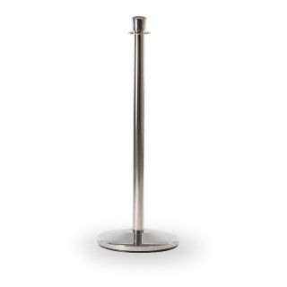 CASINO BASIC – KROM/KRONA