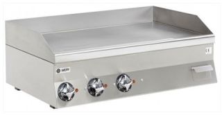 WERY STEKHÄLL ELEKTRISK FTE 610L SLÄT HÄLL